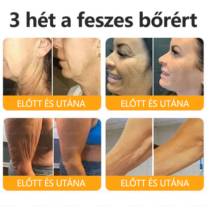 ✨CleraNaure® Méhméreg Bőrregeneráló Krém✨