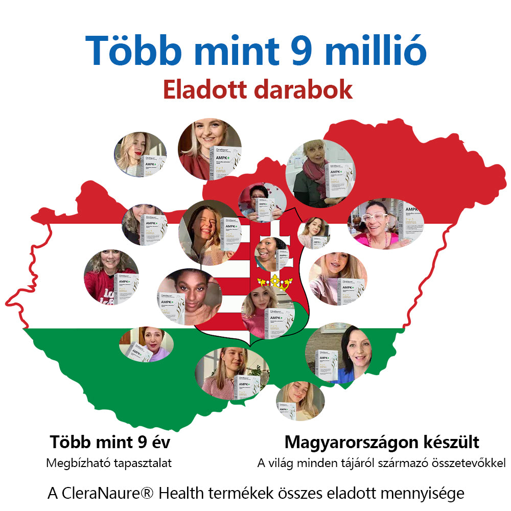 ⭐⭐⭐CleraNaure® 7-v-1 metabolikus és feszesítő tapasz (mikrodifúziós technológia, 24 órás hatás) a testsúly, étvágy, energia és cukoranyagcsere szabályozására 💡