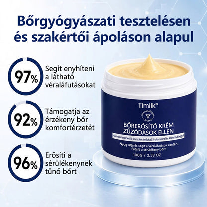 💥Timilk® Bőrerősítő Krém Zúzódások Ellen💥💥
