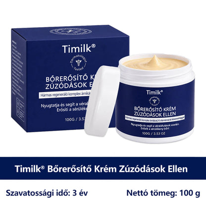 💥Timilk® Bőrerősítő Krém Zúzódások Ellen💥💥