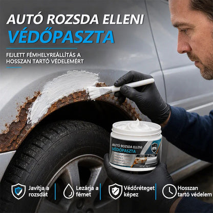 📦Hivatalos üzlet🚗Autófém Rozsdajavító Paszta