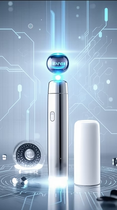 CleraNaure®  ajánlásával – non-invazív lézertoll szemölcsökre és anyajegyekre🔦🔦