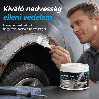 📦Hivatalos üzlet🚗Autófém Rozsdajavító Paszta