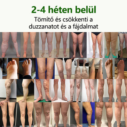 CleraNaure® FluidEase Professzionális krém