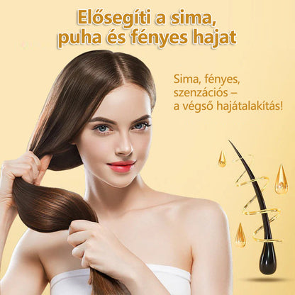 CleraNaure® Biotin Hair Growth Essence Spray (New Formula)