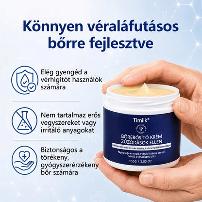 💥Timilk® Bőrerősítő Krém Zúzódások Ellen💥💥