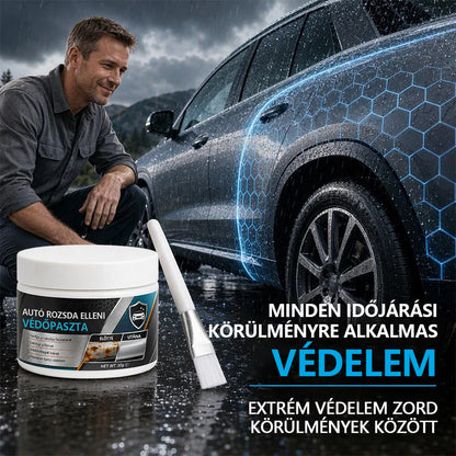 📦Hivatalos üzlet🚗Autófém Rozsdajavító Paszta