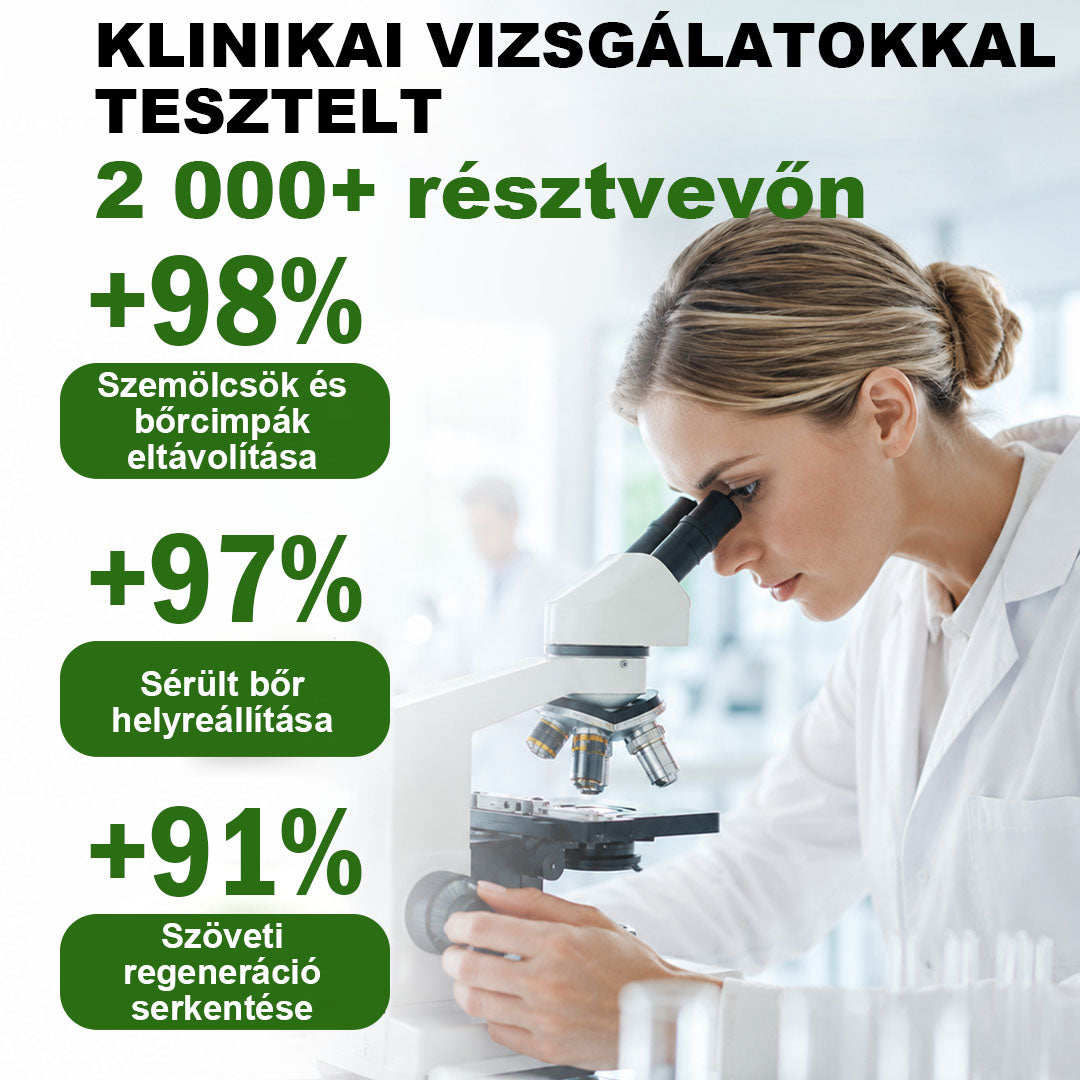 🌿 Timilk® DermaOat növényi bőrbarrier-erősítő krém🌿