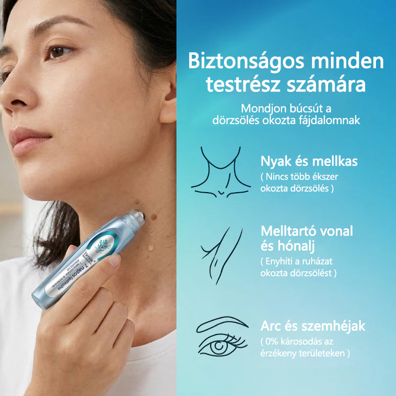 🖊 Timilk® SpotlessPro Fejlett Bőrápoló Toll 🖊