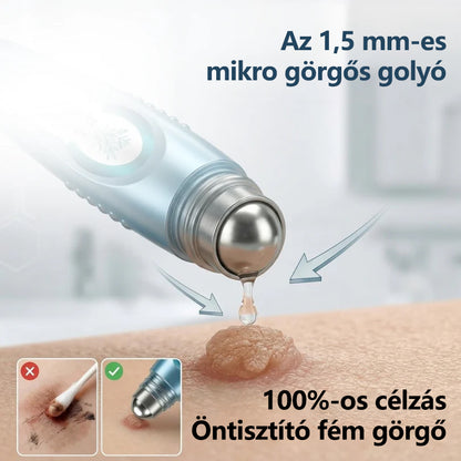 🖊 Timilk® SpotlessPro Fejlett Bőrápoló Toll 🖊