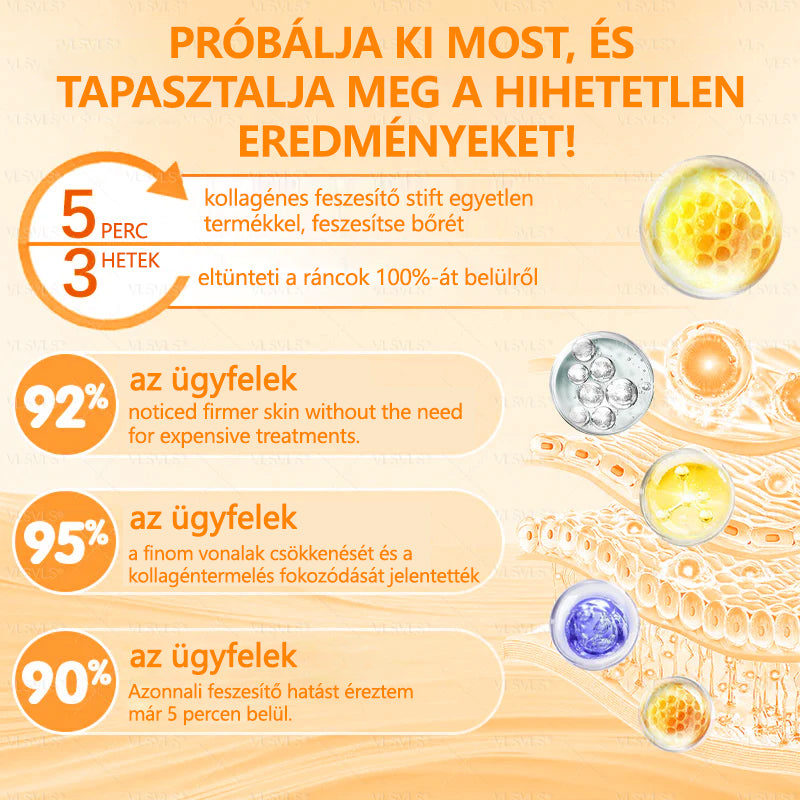 🥇CleraNaure® Méhméreg Bőrregeneráló Krém🫧🫧