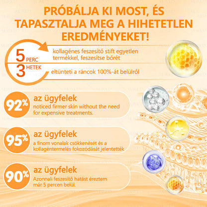🥇CleraNaure® Méhméreg Bőrregeneráló Krém🫧🫧