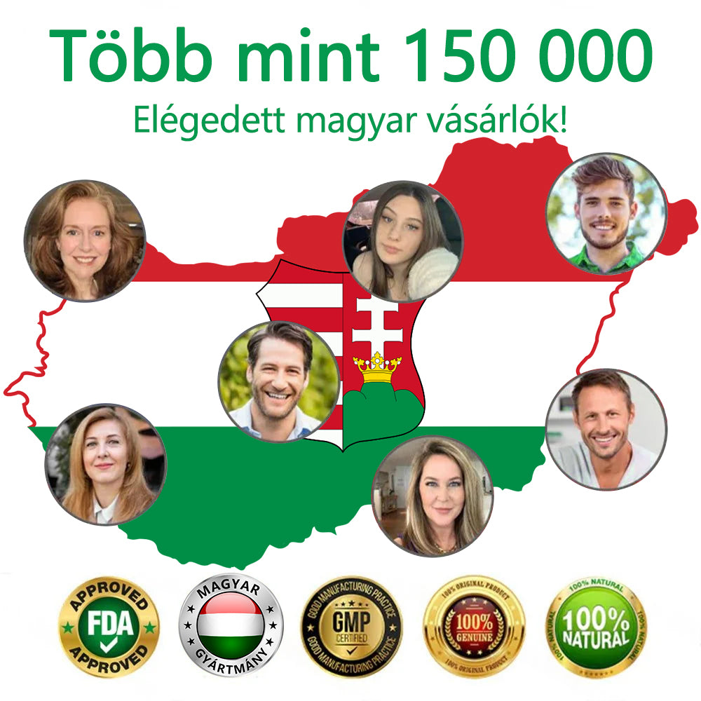 CleraNaure® VeinTarget Mikrotűs Pólya 🗽 Azonnali Enyhülés, Hosszú Távú Eredmények