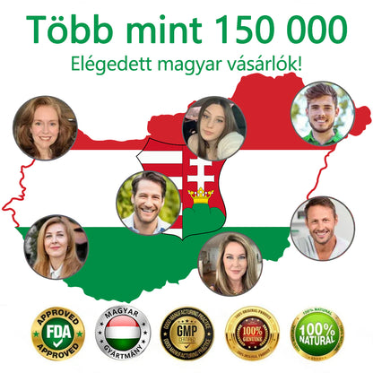 CleraNaure® VeinTarget Mikrotűs Pólya 🗽 Azonnali Enyhülés, Hosszú Távú Eredmények