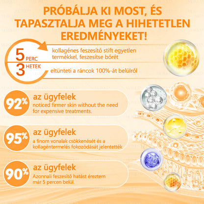 ✨CleraNaure® Méhméreg Bőrregeneráló Krém✨