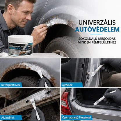 📦Hivatalos üzlet🚗Autófém Rozsdajavító Paszta