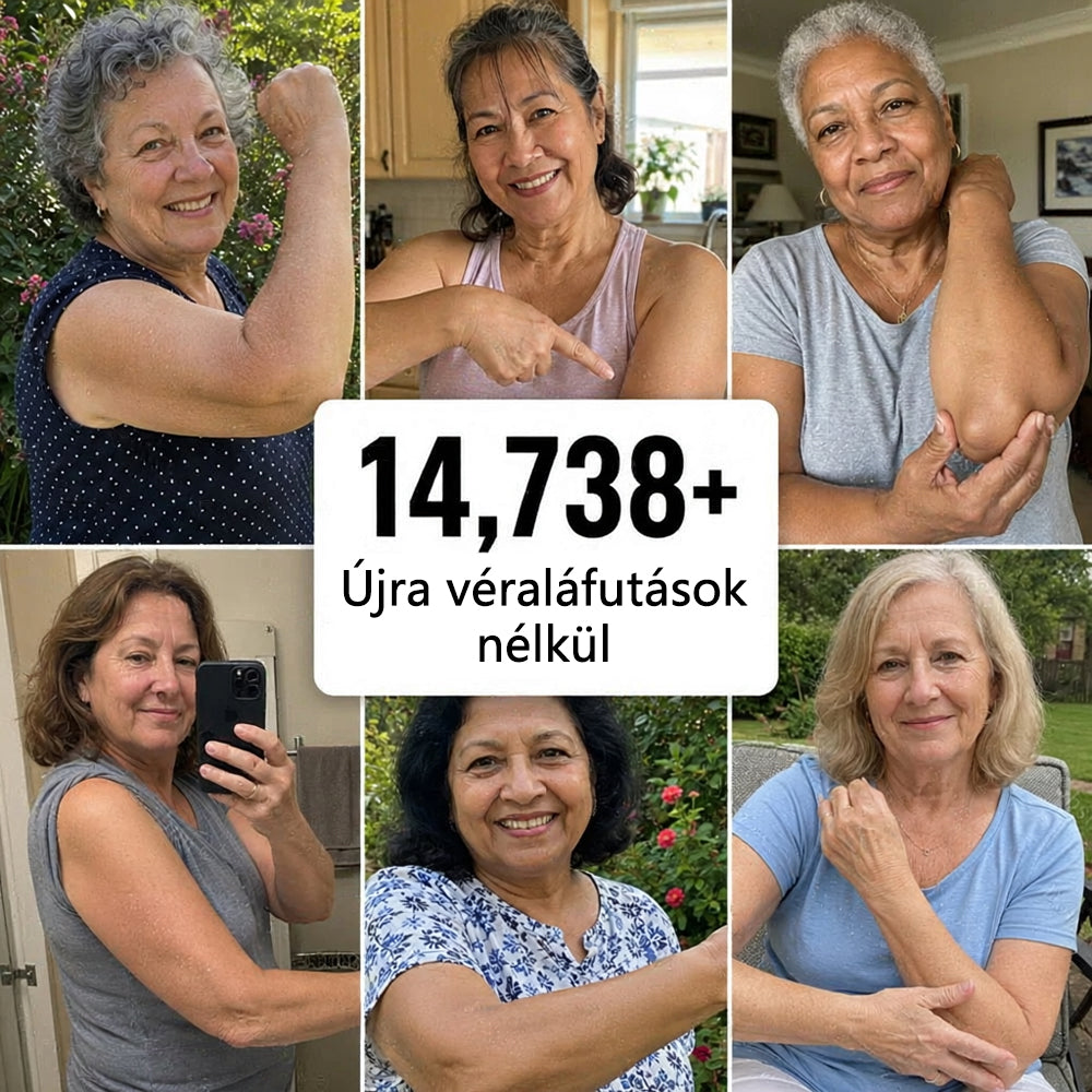 💥Timilk® Bőrerősítő Krém Zúzódások Ellen💥💥